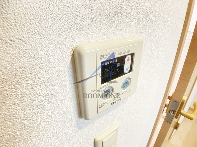 ニューアローズＭⅢ