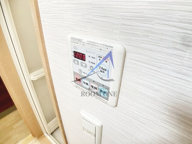 ニューアローズＭⅢ