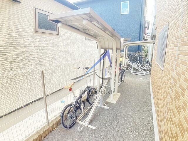 ニューアローズＭⅢ