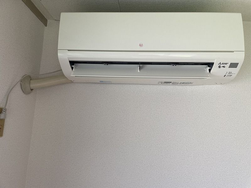 ピュア８３のその他
