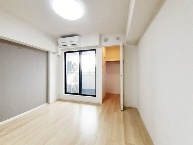 エトワールの展望