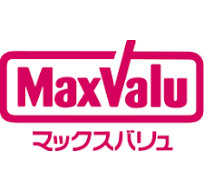 エトワールの周辺