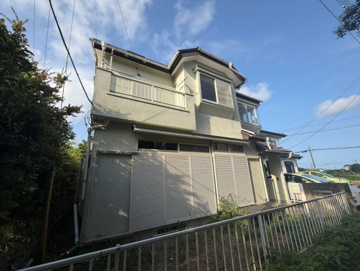 柳橋貸家/809-15の画像