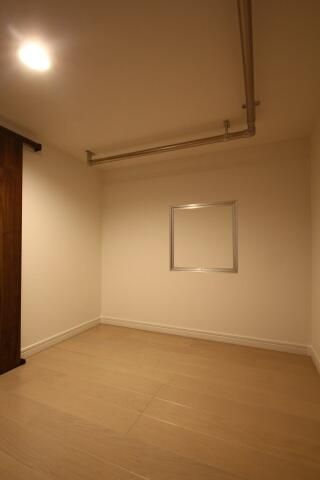 ＣＢ東川口ルノンのその他