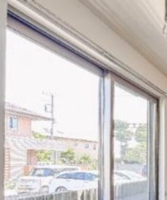 アレプロッツ・ツーの展望