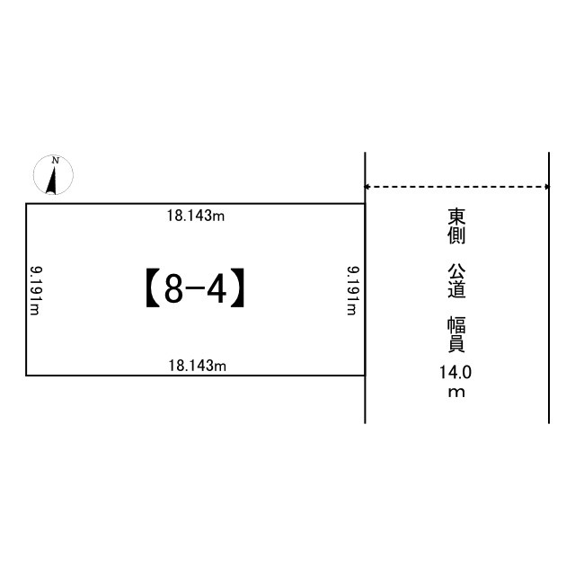 【土地図】の画像