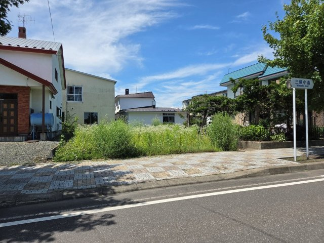 【外観】の画像