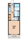 【間取り】 | ☆間取り☆