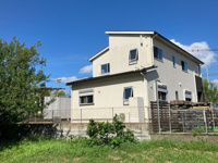 【外観】 | 那珂川市大字上梶原　中古一戸建☆仲介手数料半額☆