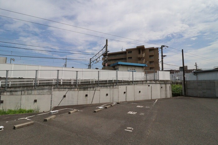グランソレイユ