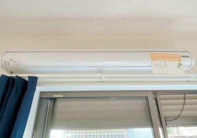 【設備】 | ファーストヒルズYamate