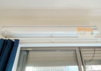 【設備】 | ファーストヒルズYamate