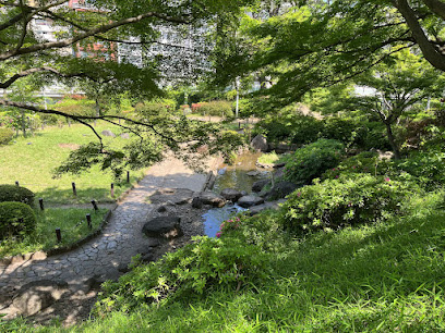 モディア文京目白台の周辺