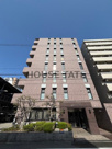 パレーシャル難波 仲介手数料無料の画像