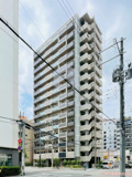ファーストフィオーレ新町ファジスタの画像