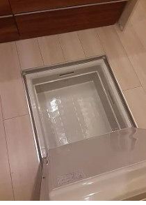 【その他】アンジュール中野