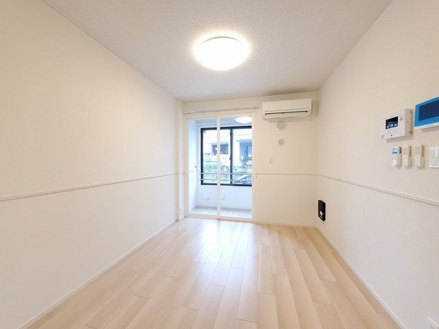ヘイズグラスのその他