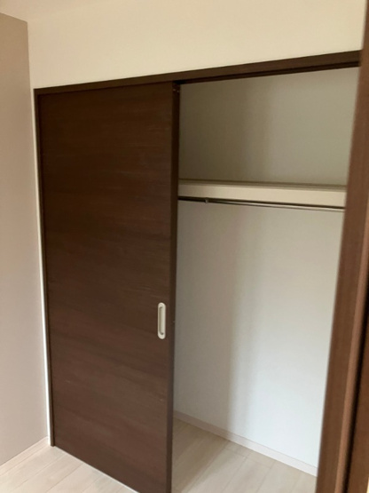 【収納】 | 仲介手数料割引物件！HPに初期費用掲載！「プライスホーム」で検索！REGALEST香椎