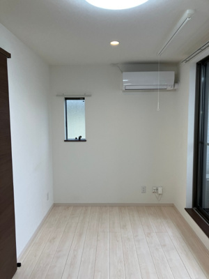 【居間・リビング】 | 仲介手数料割引物件！HPに初期費用掲載！「プライスホーム」で検索！REGALEST香椎