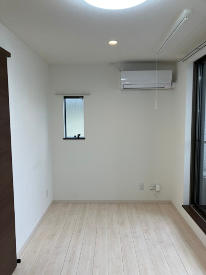 【居間・リビング】 | 仲介手数料割引物件！HPに初期費用掲載！「プライスホーム」で検索！REGALEST香椎