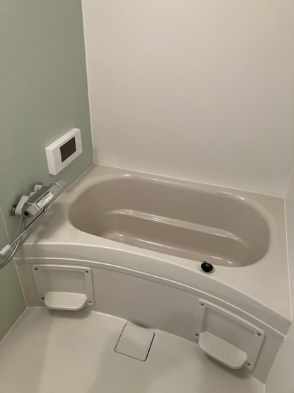【浴室】 | 仲介手数料割引物件！HPに初期費用掲載！「プライスホーム」で検索！REGALEST香椎