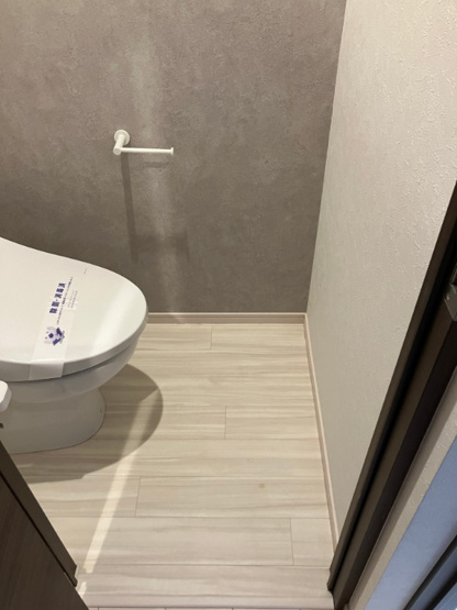【トイレ】 | 仲介手数料割引物件！HPに初期費用掲載！「プライスホーム」で検索！REGALEST香椎