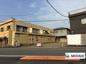 自社売地　富士市八幡町　限定1区画の画像