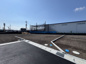 富士市宮島　新築戸建て　全3区画　3号棟の画像