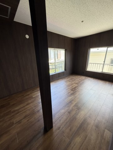 【 売主 】藤沢市大鋸3丁目　戸建の洋室|2階7.5帖