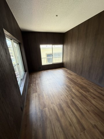 【 売主 】藤沢市大鋸3丁目　戸建の洋室|2階7.5帖