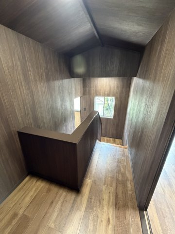 【 売主 】藤沢市大鋸3丁目　戸建のその他