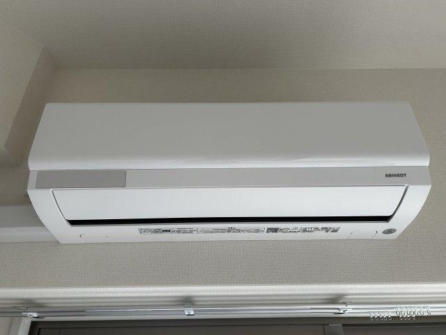 【設備】ファステート神戸サルビア