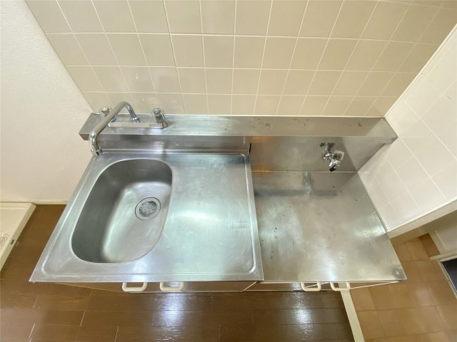 グランデル黒髪のその他