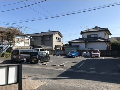 【展望】 | プレアマール