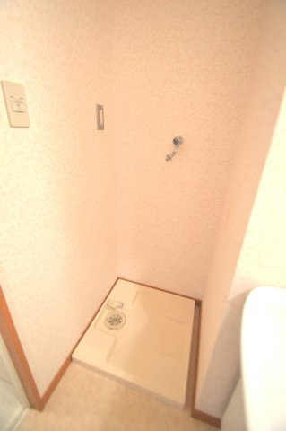 【その他】 | 壱番館元今泉