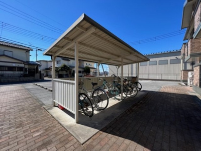 【設備】 | パレット　Ａ