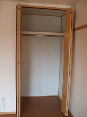 【その他】 | グリーンハイツ博東