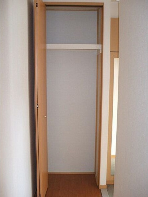 【その他】 | グリーンハイツ博東