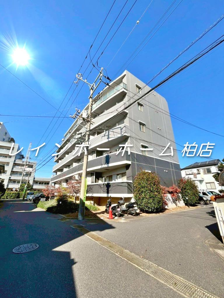 特典：仲介手数料が無料です!!