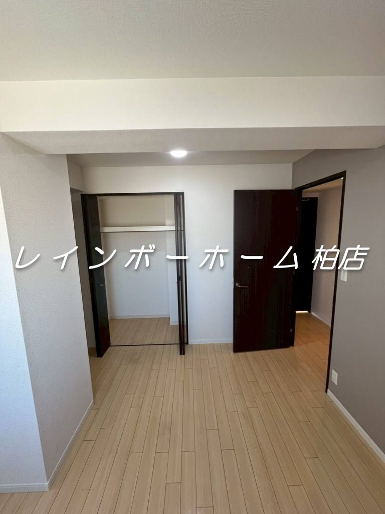 特典：仲介手数料が無料です!!