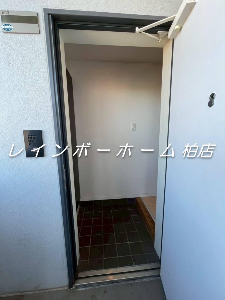 特典：仲介手数料が無料です!!