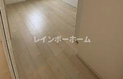 リーブルファイン岩槻東町のその他