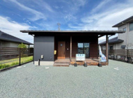 熊本県八代市松江町の画像