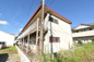 霧島市隼人町姫城　天降川アパートの画像