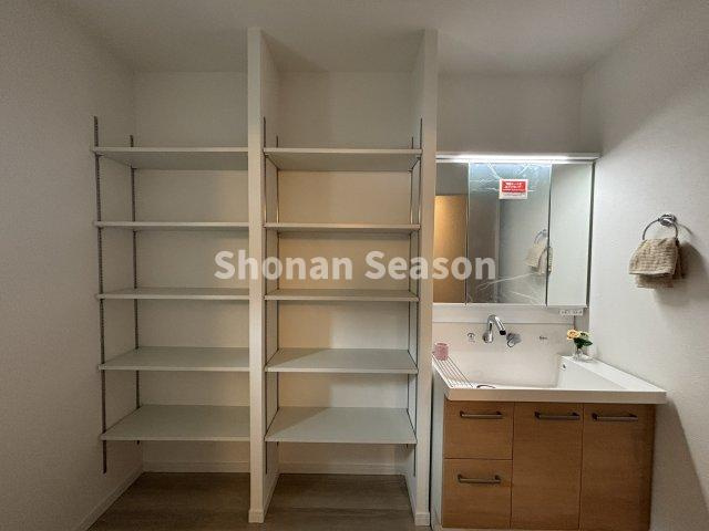 【内装】 | 同じ工務店様の施工例です。