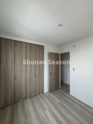 【内装】 | 同じ工務店様の施工例です。