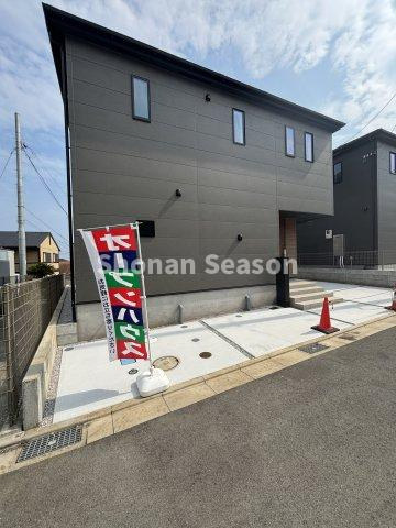 【内装】 | 同じ工務店様の施工例です。