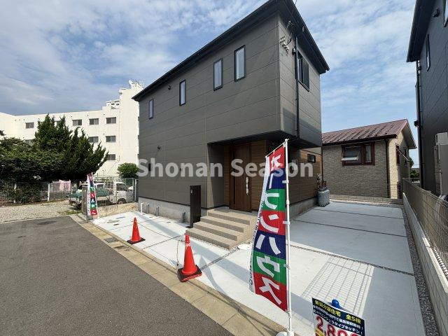 【内装】 | 同じ工務店様の施工例です。