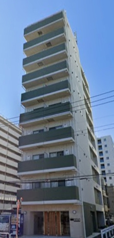 スパシエ門前仲町サウスクレストのその他