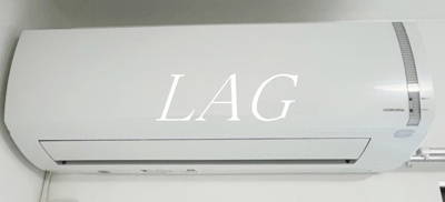 【その他】 | ジーメゾン大宮北セレナ